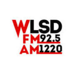 Radio WLSD 92.5 / 1220