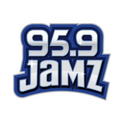 Radio WEAQ 95.9 Jamz