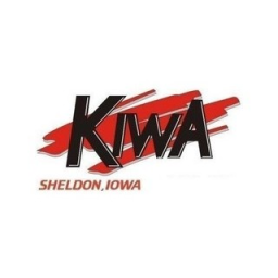 Radio KIWA AM FM