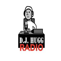 D.J. Hugg Radio