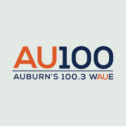 Radio WAUE AU100