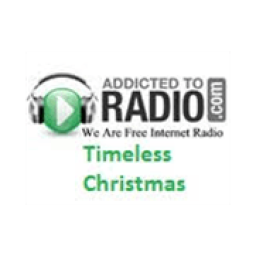 Radio Timeless Christmas