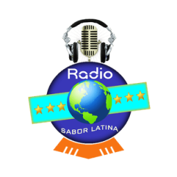 Radio Sabor Latina