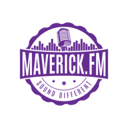 Radio Maverick FM