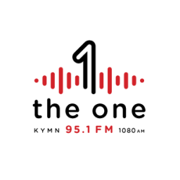 Radio KYMN 1080
