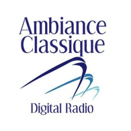Radio Ambiance classique