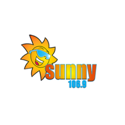 Radio KEDG Sunny 106.9 FM