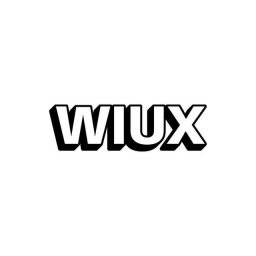 WIUX Pure Student Radio from Indiana University