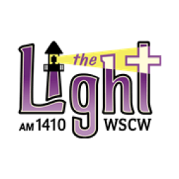Radio WSCW The Light 1400 AM