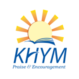 Radio KHYM / KHEV - 103.9 / 90.3 FM
