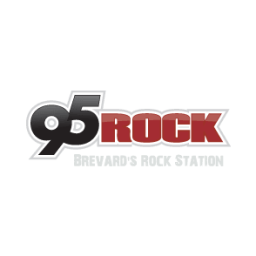Radio WSJZ-FM 95 Rock