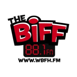 Radio WBFH The Biff