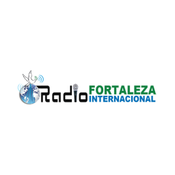 KEJC-LP Radio Fortaleza Internacional