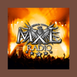 MXL Radio