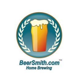 BeerSmith Home Brewing Radio