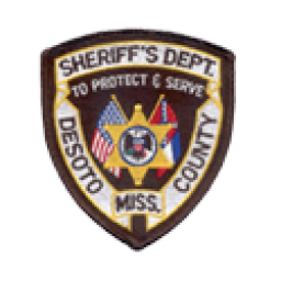 Radio DeSoto County Public Safety