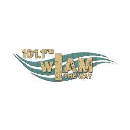 Radio WIAM 900 AM