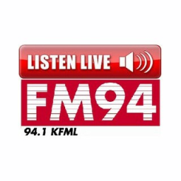 Radio KFML FM 94