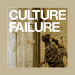 Radio Culture Failure