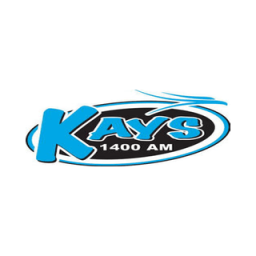 Radio 14 KAYS