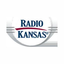 Radio Kansas HD3 - The Breeze