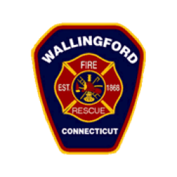 Radio Wallingford Fire Dispatch