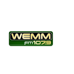 Radio WEMM Gospel 107.9 FM
