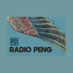 RadioPeng