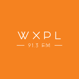 Radio WXPL 91.3