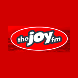 Radio WFLJ The JOY FM