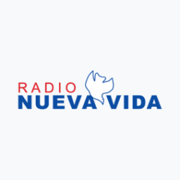 KRNQ Radio Nueva Vida