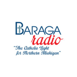 WTCK Baraga Radio