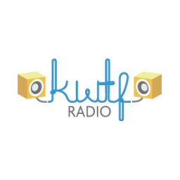 KWTF Radio 88.1 FM Bodega Bay