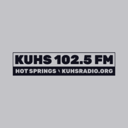 Radio KUHS 102.5 FM