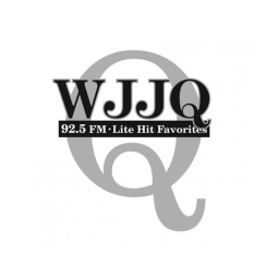 Radio WJJQ 92.5 FM and 810 AM