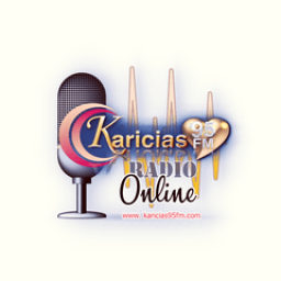 Radio Karicias 95 FM