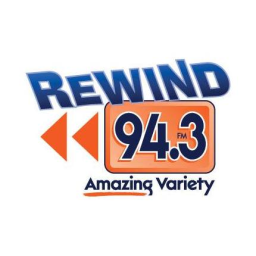 Radio WERW Rewind 94.3