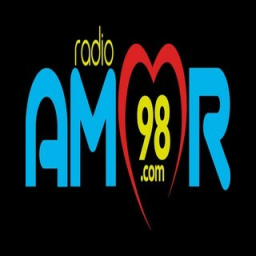 Radio Amor98