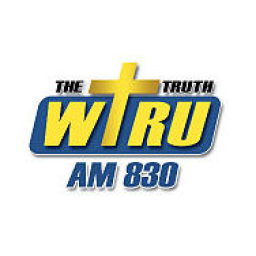Radio WTRU The Truth 830 AM