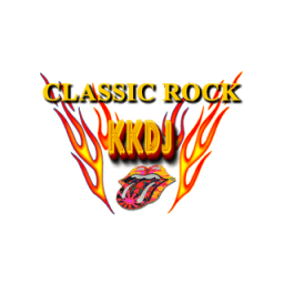 Radio KKDJ Classic Rock