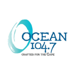 Radio WOCN Ocean 104.7 FM
