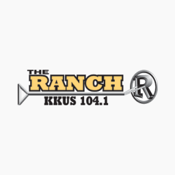 Radio KKUS The Ranch 104.1 FM