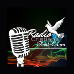 Radio Cristiana Obed Edom