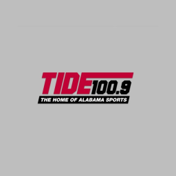 Radio WTID Tide 100.9 FM