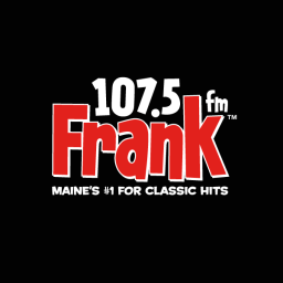 Radio WFNK 107.5 Frank FM