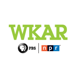 WKAR-FM 90.5 Michigan State Radio