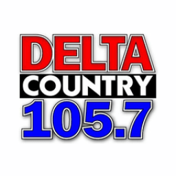 Radio WDTL Delta Country 105.7