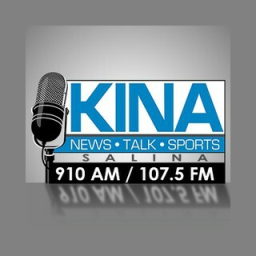 Radio KINA 910