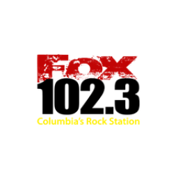 Radio WMFX Fox 102.3 FM