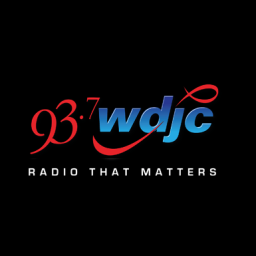 Radio 93.7 WDJC